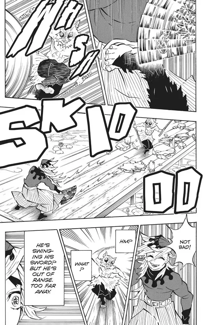 Demon Slayer Chapter 159 image 13_optimized